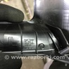 ФОТО Накладка в салоне для Acura RDX TB4 USA (04.2015-...) Киев