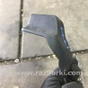 ФОТО Накладка в салоне для Acura RDX TB4 USA (04.2015-...) Киев