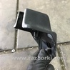 ФОТО Накладка в салоне для Acura RDX TB4 USA (04.2015-...) Киев