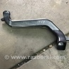 Воздуховод салона Infiniti QX50