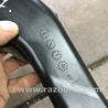ФОТО Воздуховод салона для Infiniti QX50 Киев