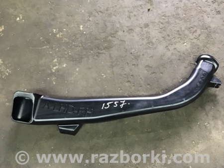 ФОТО Воздуховод салона для Infiniti QX50 Киев