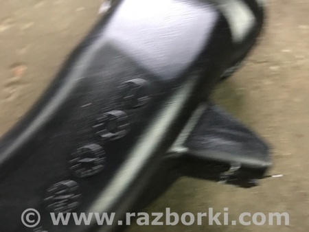 ФОТО Воздуховод салона для Infiniti QX50 Киев