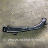 Воздуховод салона Infiniti QX50