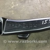 ФОТО Воздуховод салона для Infiniti QX50 Киев