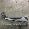 ФОТО Воздуховод салона для Infiniti QX50 Киев