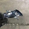 ФОТО Дефлектор воздушный для Infiniti QX50 Киев