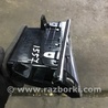ФОТО Дефлектор воздушный для Infiniti QX50 Киев