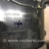 ФОТО Дефлектор воздушный для Infiniti QX50 Киев