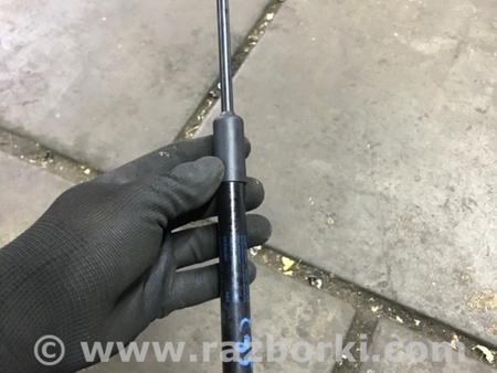 ФОТО Амортизатор капота для Audi (Ауди) A5 8T (03.2007-11.2016) Киев