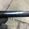 ФОТО Амортизатор капота для Audi (Ауди) A5 8T (03.2007-11.2016) Киев