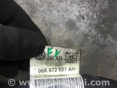 ФОТО Проводка ДВС для Audi (Ауди) A3 8V1, 8VA, 8V7, 8VS (03.2012-...) Киев