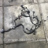 Проводка ДВС Audi (Ауди) A3 8V1, 8VA, 8V7, 8VS (03.2012-...)