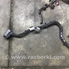 ФОТО Проводка ДВС для Audi (Ауди) A3 8V1, 8VA, 8V7, 8VS (03.2012-...) Киев