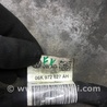 ФОТО Проводка ДВС для Audi (Ауди) A3 8V1, 8VA, 8V7, 8VS (03.2012-...) Киев