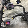 ФОТО Проводка ДВС для Audi (Ауди) A3 8V1, 8VA, 8V7, 8VS (03.2012-...) Киев