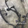 ФОТО Проводка ДВС для Audi (Ауди) A3 8V1, 8VA, 8V7, 8VS (03.2012-...) Киев