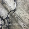 ФОТО Проводка ДВС для Audi (Ауди) A3 8V1, 8VA, 8V7, 8VS (03.2012-...) Киев