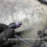 ФОТО Проводка ДВС для Audi (Ауди) A3 8V1, 8VA, 8V7, 8VS (03.2012-...) Киев
