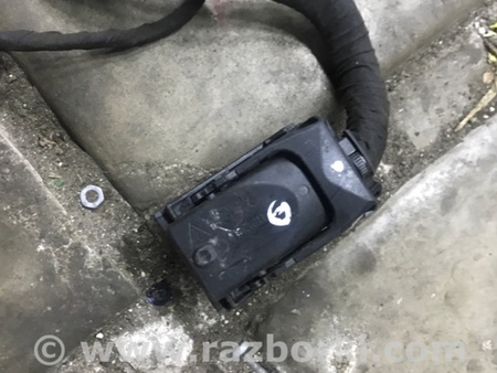 ФОТО Проводка ДВС для Audi (Ауди) A4 B8 - 8K2, 8K5 (08.2007-11.2015) Киев