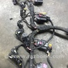 ФОТО Проводка ДВС для Audi (Ауди) A4 B8 - 8K2, 8K5 (08.2007-11.2015) Киев