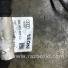 ФОТО Проводка ДВС для Audi (Ауди) A4 B8 - 8K2, 8K5 (08.2007-11.2015) Киев