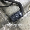 ФОТО Проводка ДВС для Audi (Ауди) A4 B8 - 8K2, 8K5 (08.2007-11.2015) Киев