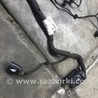 ФОТО Проводка ДВС для Audi (Ауди) A4 B8 - 8K2, 8K5 (08.2007-11.2015) Киев