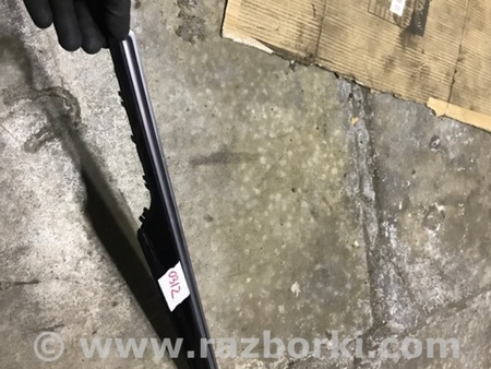 ФОТО Накладка в салоне для Porsche Macan Киев