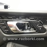 Ручка двери внутренняя Porsche Macan