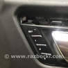 ФОТО Кнопка для Porsche Macan Киев