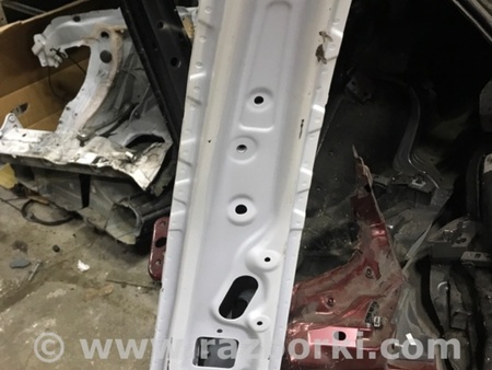 ФОТО Центральная стойка кузова для Infiniti QX50 Киев