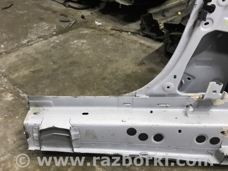 ФОТО Центральная стойка кузова для Infiniti QX50 Киев