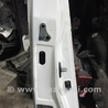 ФОТО Центральная стойка кузова для Infiniti QX50 Киев