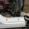 ФОТО Центральная стойка кузова для Infiniti QX50 Киев