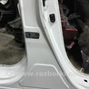 ФОТО Центральная стойка кузова для Infiniti QX50 Киев