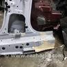 ФОТО Центральная стойка кузова для Infiniti QX50 Киев