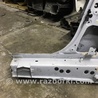 ФОТО Центральная стойка кузова для Infiniti QX50 Киев