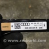 ФОТО Усилитель антенны для Audi (Ауди) A3 8V1, 8VA, 8V7, 8VS (03.2012-...) Киев