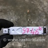 ФОТО Усилитель антенны для Audi (Ауди) A4 B8 - 8K2, 8K5 (08.2007-11.2015) Киев