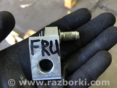 ФОТО Петля двери для Audi (Ауди) A3 8V1, 8VA, 8V7, 8VS (03.2012-...) Киев
