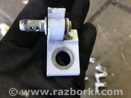 ФОТО Петля двери для Audi (Ауди) A3 8V1, 8VA, 8V7, 8VS (03.2012-...) Киев