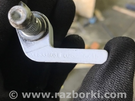 ФОТО Петля двери для Audi (Ауди) A3 8V1, 8VA, 8V7, 8VS (03.2012-...) Киев