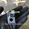 Петля двери Audi (Ауди) A3 8V1, 8VA, 8V7, 8VS (03.2012-...)