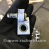 ФОТО Петля двери для Audi (Ауди) A3 8V1, 8VA, 8V7, 8VS (03.2012-...) Киев