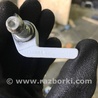 ФОТО Петля двери для Audi (Ауди) A3 8V1, 8VA, 8V7, 8VS (03.2012-...) Киев