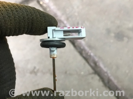 ФОТО Датчик для Audi (Ауди) A4 B8 - 8K2, 8K5 (08.2007-11.2015) Киев