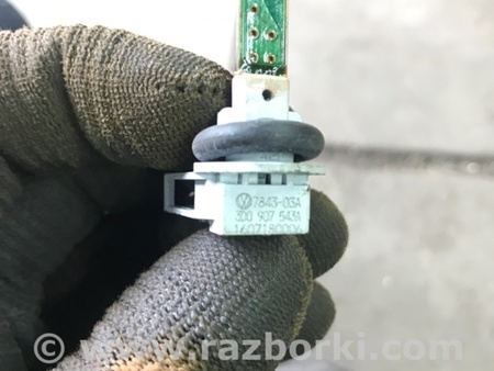 ФОТО Датчик для Audi (Ауди) A4 B8 - 8K2, 8K5 (08.2007-11.2015) Киев