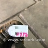 ФОТО Датчик для Audi (Ауди) A4 B8 - 8K2, 8K5 (08.2007-11.2015) Киев