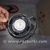 ФОТО Динамик для Audi (Ауди) A4 B8 - 8K2, 8K5 (08.2007-11.2015) Киев